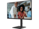 Монитори AOC Q32E4U