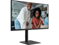 Монитори AOC Q32E4U