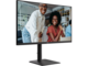 Монитори AOC Q32E4U
