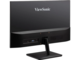 Монитори ViewSonic VA2432-H-2