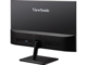 Монитори ViewSonic VA2432-H-2