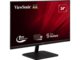 Монитори ViewSonic VA2432-H-2
