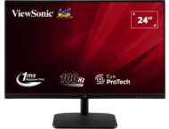 Монитори ViewSonic VA2432-H-2