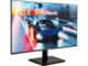 Монитори ASRock CL27FFB