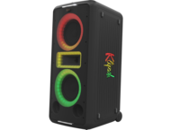 Колони Klipsch New York Black