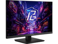 Монитори ASRock PG27FFT1B