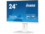 Монитори IIYAMA XUB2497HSN-W2
