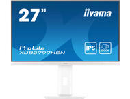 Монитори IIYAMA XUB2797HSN-W2