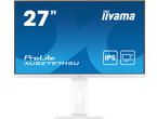 Монитори IIYAMA XUB2797HSU-W2