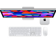 Mini PC Apple Mac mini "M4"