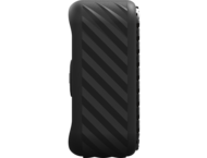 Колони Klipsch Austin