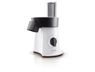 Кухненски роботи Philips Viva Collection SaladMaker HR1388/80