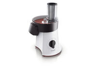 Кухненски роботи Philips Viva Collection SaladMaker HR1388/80