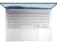 Лаптопи ASUS ZenBook 14 UX3405CA-ST1097W