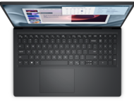 Лаптопи Dell Pro 15 Essential PV15250
