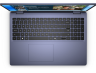 Лаптопи Dell 16 DC16251