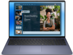 Лаптопи Dell 16 DC16251