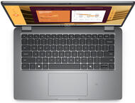Лаптопи Dell Latitude 5450