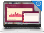 Лаптопи Dell Pro 14 PC14250