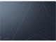 Лаптопи ASUS ZenBook 14 UX3405CA-ST786X