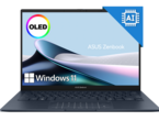 Лаптопи ASUS ZenBook 14 UX3405CA-ST786X