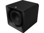 Колони Klipsch Flexus 12'' Sub EUA