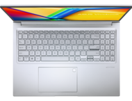 Лаптопи ASUS Vivobook 16 X1605VA-SH2557