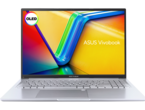Лаптопи ASUS Vivobook 16 X1605VA-SH2557