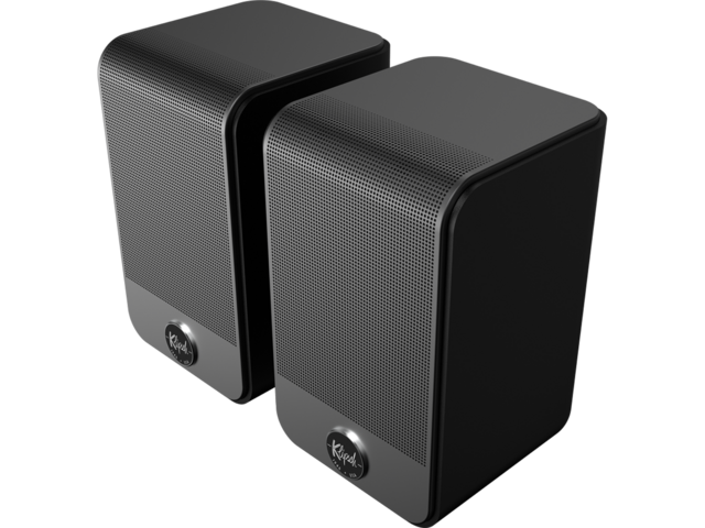 Колони Klipsch Flexus SURR 100 Black