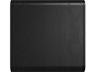 Колони Klipsch Flexus SUB 100, Black