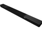 Колони Klipsch Flexus Core 300 Soundbar, Black