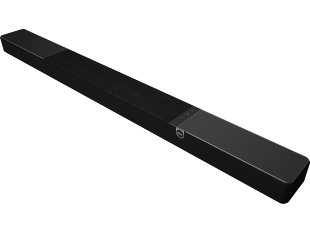 Колони Klipsch Flexus Core 300 Soundbar, Black