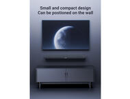 Колони Fenda F&D HT-200