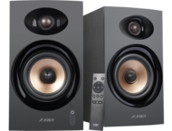 Колони Fenda F&D R23BT, Black