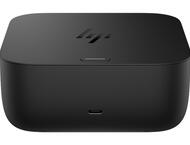 Докинг станции HP USB-C 100W G6 Dock