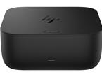 Докинг станции HP USB-C 100W G6 Dock