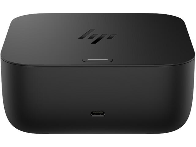 Докинг станции HP USB-C 100W G6 Dock