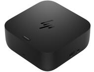Докинг станции HP USB-C 100W G6 Dock