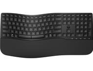 Клавиатури HP 685 Comfort Dual-Mode Keyboard (8T6L9UT)