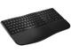 Клавиатури HP 685 Comfort Dual-Mode Keyboard (8T6L9UT)