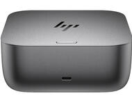 Докинг станции HP Thunderbolt 4 100W G6 Dock