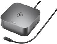 Докинг станции HP Thunderbolt 4 100W G6 Dock