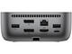 Докинг станции HP Thunderbolt 4 100W G6 Dock
