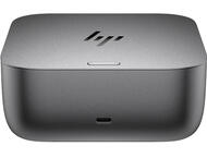 Докинг станции HP Thunderbolt 4 Ultra 180W G6 Dock