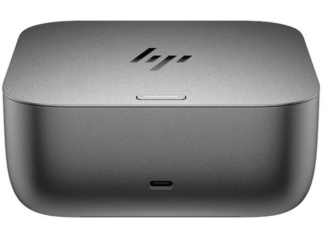 Докинг станции HP Thunderbolt 4 Ultra 180W G6 Dock