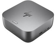 Докинг станции HP Thunderbolt 4 Ultra 180W G6 Dock