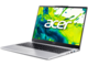 Лаптопи Acer Aspire Lite 15 (AL15-45P)