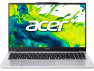 Лаптопи Acer Aspire Lite 15 (AL15-45P)