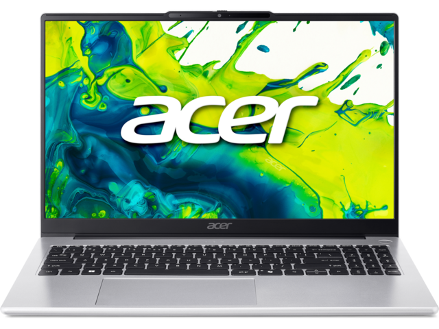 Лаптопи Acer Aspire Lite 15 (AL15-45P)