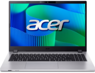 Лаптопи Acer TravelMate P2 (TMP215-55)